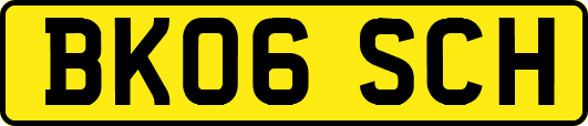 BK06SCH