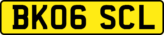 BK06SCL