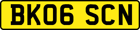 BK06SCN
