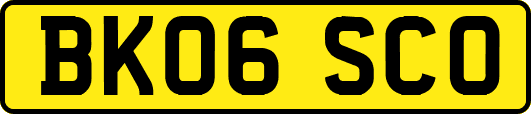BK06SCO