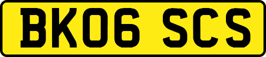 BK06SCS