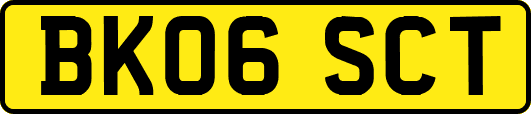 BK06SCT