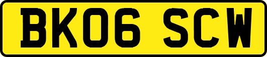 BK06SCW