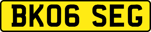 BK06SEG