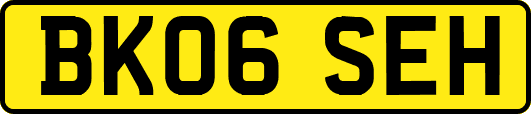 BK06SEH
