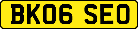 BK06SEO