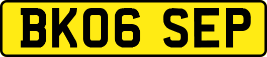 BK06SEP