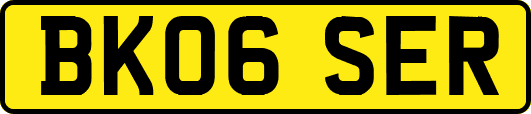 BK06SER