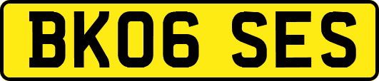 BK06SES