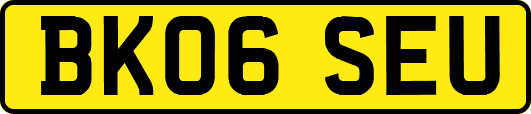 BK06SEU