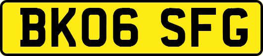 BK06SFG