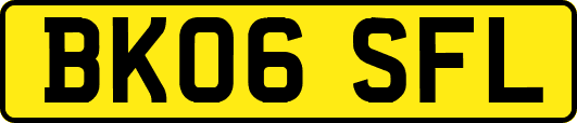 BK06SFL