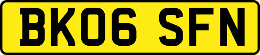 BK06SFN