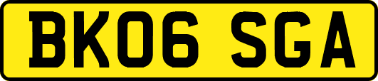 BK06SGA