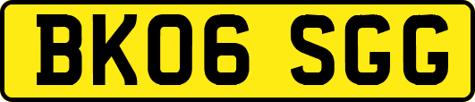 BK06SGG