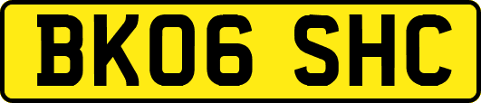 BK06SHC
