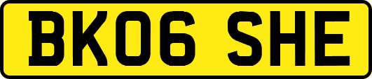 BK06SHE