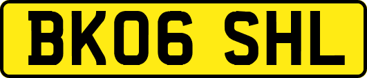 BK06SHL