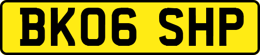 BK06SHP
