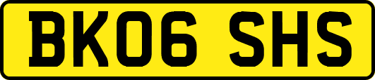 BK06SHS
