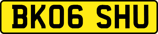 BK06SHU