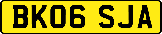 BK06SJA