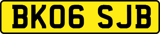 BK06SJB