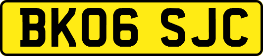 BK06SJC
