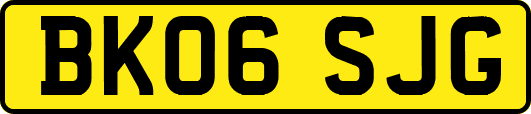 BK06SJG