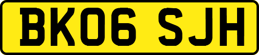 BK06SJH