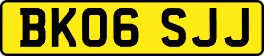 BK06SJJ