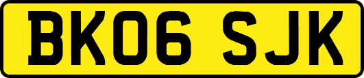 BK06SJK