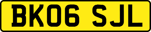BK06SJL