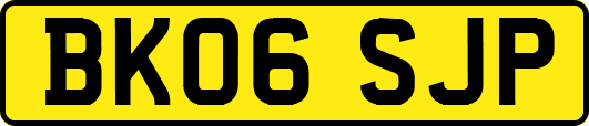BK06SJP
