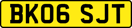 BK06SJT
