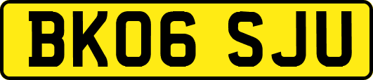 BK06SJU