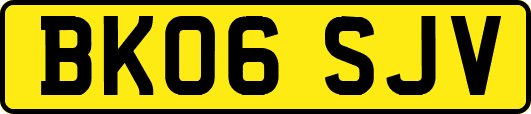 BK06SJV