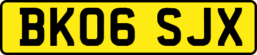 BK06SJX
