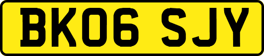 BK06SJY
