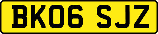 BK06SJZ