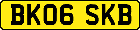 BK06SKB