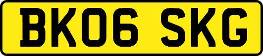 BK06SKG