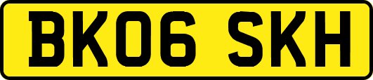 BK06SKH
