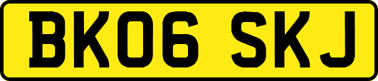 BK06SKJ