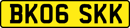 BK06SKK