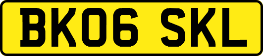 BK06SKL