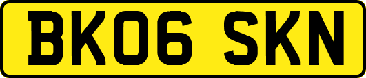 BK06SKN