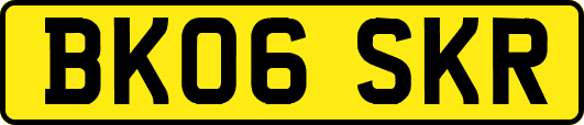 BK06SKR