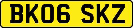 BK06SKZ