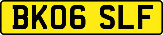 BK06SLF